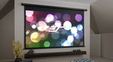 EAN 6944904408163 - Elite Screens M100UWH pantalla de proyección 2,54 m (100") 16:9 imagen 4