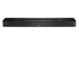 EAN 0017817856164 - Bose 892079-2100 altavoz soundbar Negro imagen 1