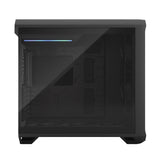 EAN 7340172702283 - Fractal Design Torrent Torre Negro imagen 4