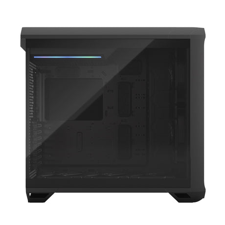 EAN 7340172702283 - Fractal Design Torrent Torre Negro imagen 4