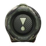 EAN 1200130008177 - JBL Xtreme 4 Altavoz portátil estéreo Camuflaje 30 W imagen 5