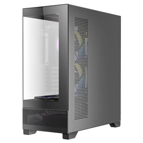 EAN 761345100434 - Antec CX700 RGB ELITE Midi Tower Negro imagen 7