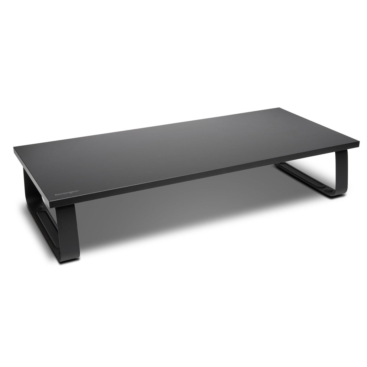 EAN 5028252593687 - Kensington K55726EU soporte para monitor Negro imagen 1