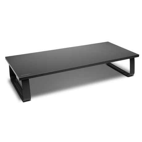 EAN 5028252593687 - Kensington K55726EU soporte para monitor Negro imagen 1