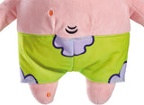 EAN 4001504428440 - Spielwaren 42844 juguete de peluche imagen 3