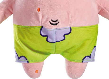 EAN 4001504428440 - Spielwaren 42844 juguete de peluche imagen 3