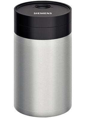 EAN 4242003656860 - Siemens TZ80009N pieza y accesorio para cafetera imagen 1