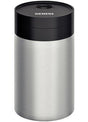 EAN 4242003656860 - Siemens TZ80009N pieza y accesorio para cafetera imagen 1