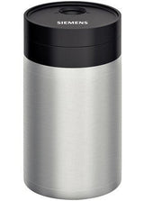 Siemens Contenedor De Leche Aislado Tz80009n, Contenedor Térmico Tz80009n