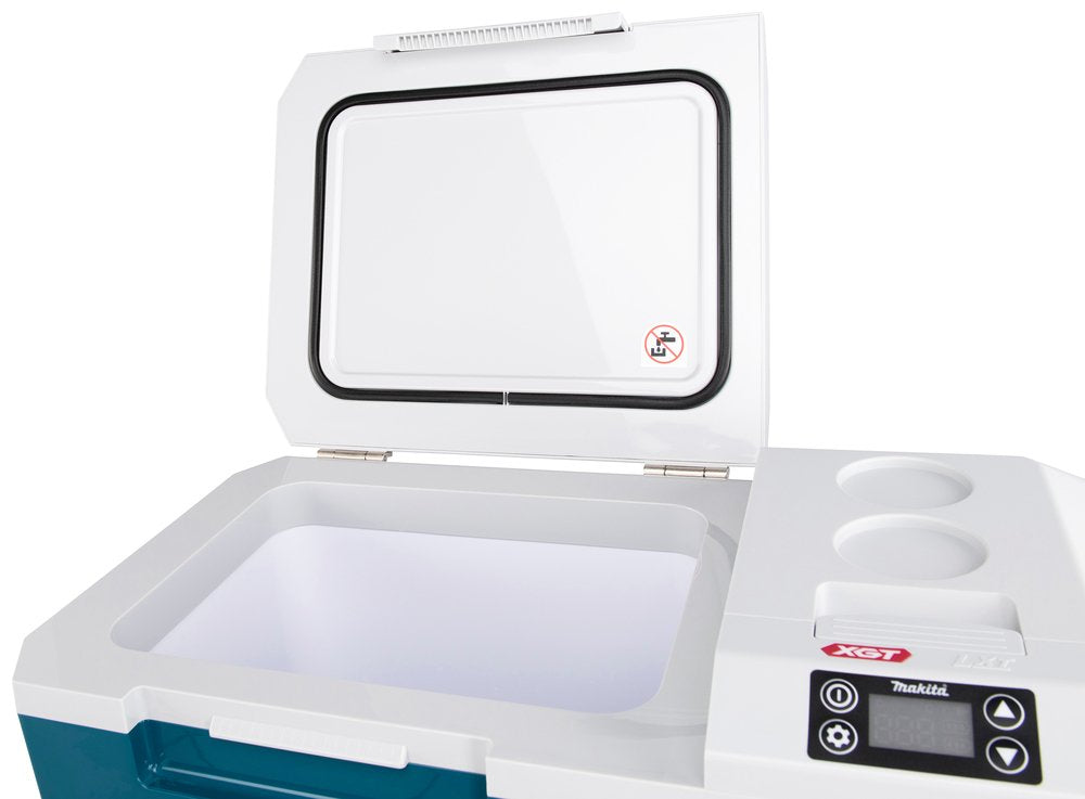 Makita Cw001gz Battery Cooler