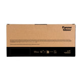 Panzerglass 2way Privacy Screen Prot. Iphone 16 15 Uw-Fastfit