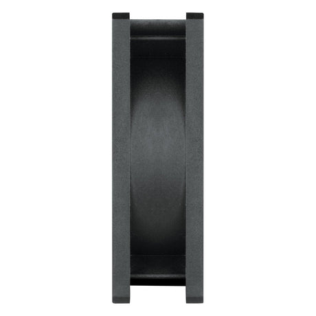 EAN 4895213704090 - ARCTIC P8 Max Carcasa del ordenador Ventilador 8 cm Negro 1 pieza(s) imagen 3