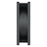 EAN 4895213702041 - ARCTIC P8 PWM PST CO Carcasa del ordenador Ventilador 8 cm Negro imagen 3