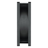 Arctic P8 Silent Carcasa Del Ordenador Ventilador 8 Cm Negro
