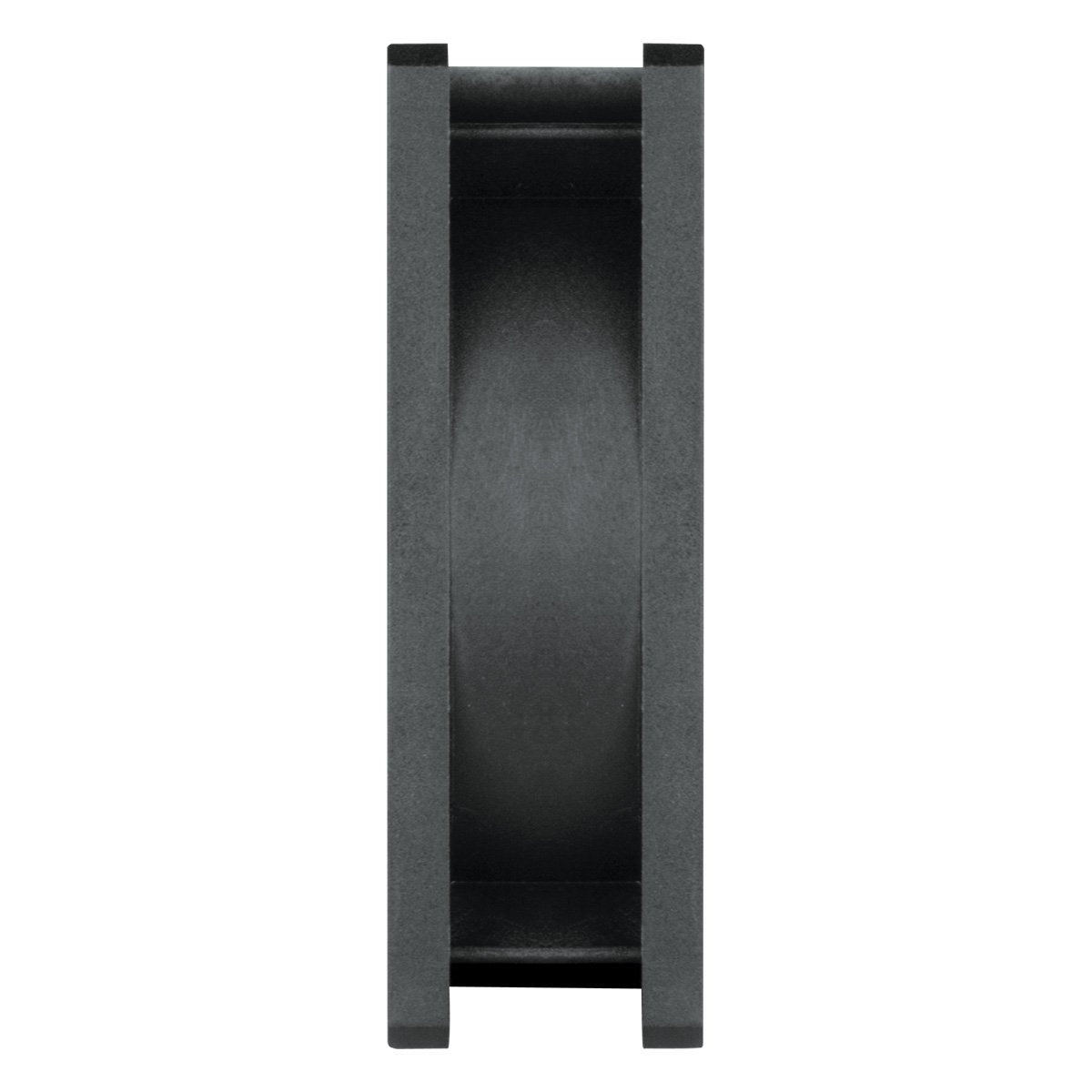 Ventilador  Arctic P8 Pwm Pst Co 8 Cm Negro
