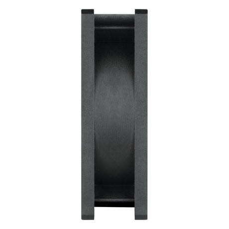 EAN 4895213704205 - ARCTIC P8 Silent Carcasa del ordenador Ventilador 8 cm Negro imagen 5