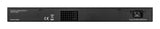 EAN 4044144618819 - LANCOM GS-3628XP Gestionado L2/L3 2.5G Ethernet (100/1000/2500) Energía sobre Ethernet (PoE) 1U Negro imagen 2