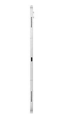 EAN 8806095596884 - Samsung Galaxy Tab S10 Ultra 512 GB 37,1 cm (14.6") 12 GB Wi-Fi 7 (802.11be) Plata imagen 7