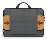 EAN 3567041102027 - Port Designs BELIZE II 40,6 cm (16") Bandolera Gris imagen 7