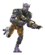 Figura Hasbro Star Wars The Vintage Collection Rebels Garazeb "Zeb" Orrelios