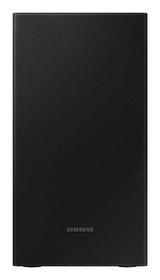 EAN 8806090330179 - Samsung HW-T420 Negro 2.1 canales 150 W imagen 12