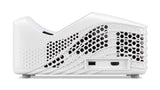 EAN 4711474818300 - Acer HL1810U 3500 lúmenes ANSI DLP UHD 4K (3840x2160) 3D Blanco imagen 7