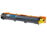 G&G Toner Compatible Con Brother Tn-241y 242y 245y 246y