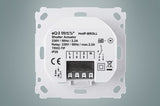 EAN 4047976513222 - Homematic IP HmIP-BROLL accesorio de persiana/contraventana Transmisor Blanco imagen 6