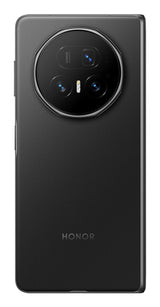 Honor Magic V5 5g 16+512gb Negro