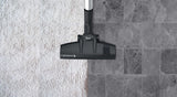 EAN 8059019095813 - Hoover HP105HM 011 2 L Aspiradora cilíndrica Secar 700 W Sin bolsa imagen 13