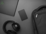 Disco Externo Hdd Seagate Firecuda Gaming Hard Drive 5tb Ext  2.5in Usb 3.2 Gen 1 External Hdd