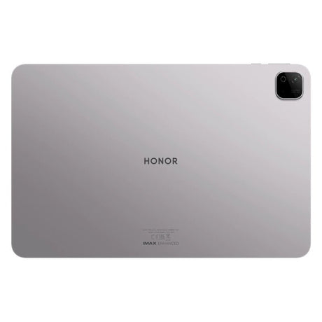 EAN 6942785107977 - Honor Pad X9 Max Snapdragon 256 GB 33 cm (13") 6 GB Wi-Fi 5 (802.11ac) Android 16 Gris imagen 5