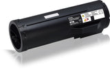 EAN 8715946520490 - Epson C13S050698 cartucho de tóner 1 pieza(s) Original imagen 1