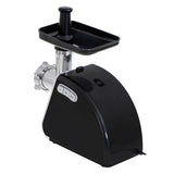 Picadora De Carne Eléctrica Camry Cr 4812 1600 W