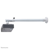 Newstar Soporte Pared  Proyector 79 - 129 Cm