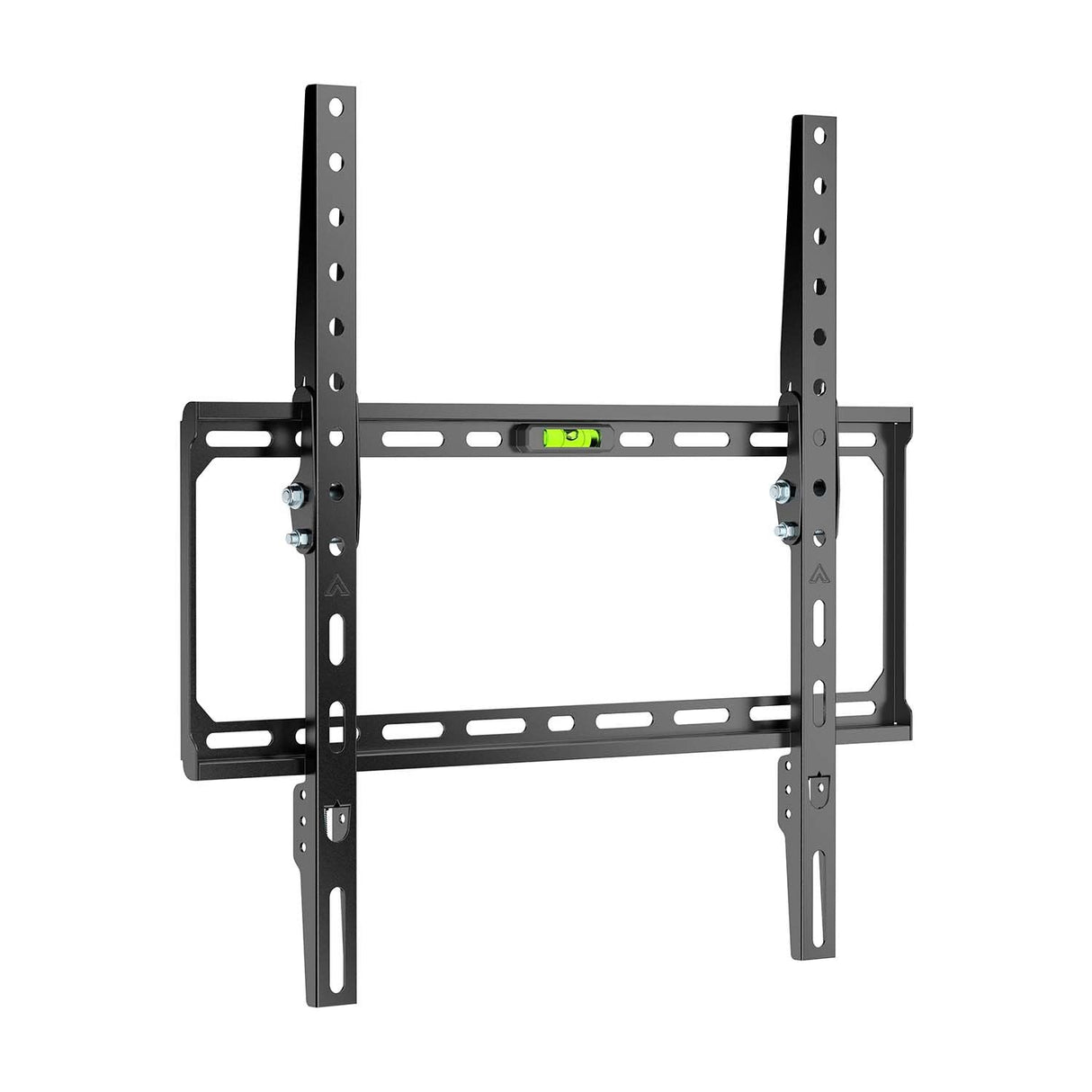 Aisens Soporte Eco Inclinable Para Monitor/Tv 45kg De 32-75, Negro