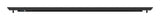 EAN 4718755095672 - BenQ SL7504 Pantalla plana para señalización digital 190,5 cm (75") 500 cd / m² 4K Ultra HD Negro Procesa imagen 7