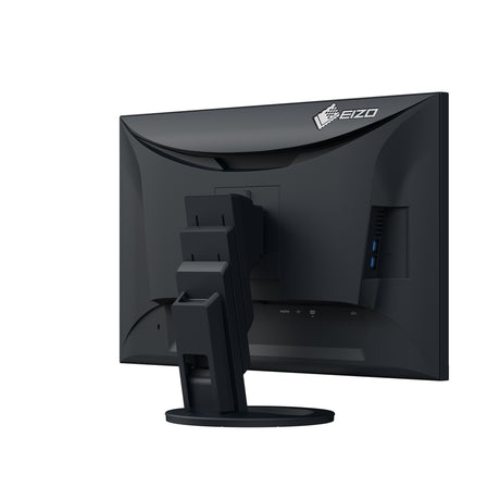 EAN 4995047070405 - EIZO FlexScan EV2740S pantalla para PC 68,6 cm (27") 3840 x 2160 Pixeles 4K Ultra HD LCD Negro imagen 6