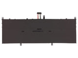 EAN 5056304395477 - 2-Power CBP4005A refacción para laptop Batería imagen 4