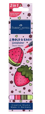 Faber Castell Fc-164816 Fc164816 (Fc-164816)