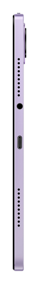 Tablet Redmi Pad Se 11 Fhd+ Snapdragon 680 4gb 128gb Lavender Purple"