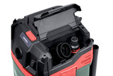 Aspiradora  Metabo Asa 20 L Pc Vacuum