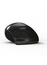 EAN 3567042030176 - Port Designs 900706-BT ratón Oficina mano derecha RF Wireless + Bluetooth Óptico 1600 DPI imagen 6