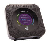 EAN 0606449128666 - NETGEAR MR1100 Router de red móvil imagen 3