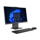 EAN 0199273371860 - Lenovo ThinkCentre neo 50a 27 Gen 5 Intel Core 5 210H 68,6 cm (27") 1920 x 1080 Pixeles Pantalla táctil P imagen 3