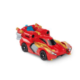 Vtech Switch & Go - Combo Mega Drache 80-582364
