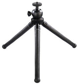 EAN 4007249046055 - Hama FlexPro tripode Smartphone/Cámara de acción 3 pata(s) Negro imagen 4