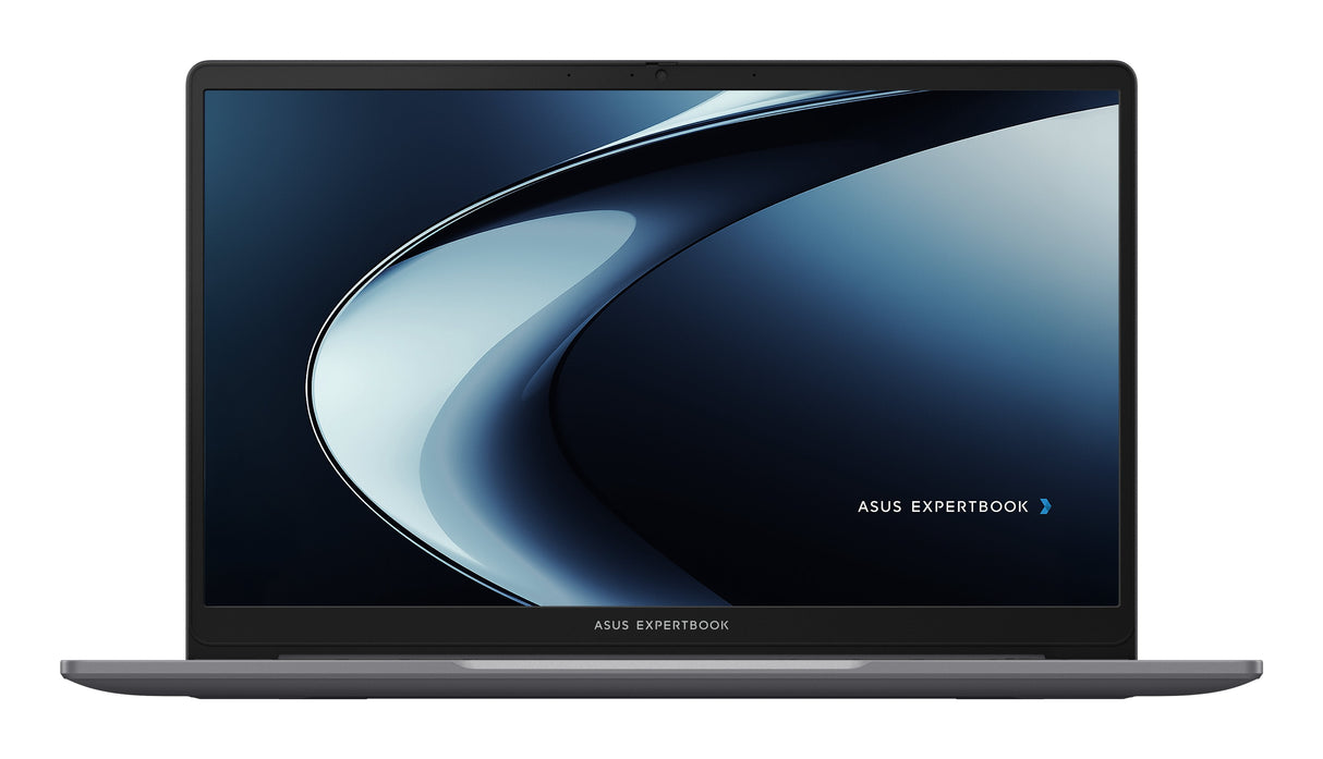 Portátil Asus Expertbook Pm1 Pm1403cda-S60027 Ryzen 7 7735hs 16gb 512gb Ssd 14' Sin Sistema Operativo