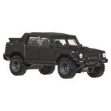 EAN 194735263578 - Hot Wheels Fast & Furious lamborghini LM002 imagen 2
