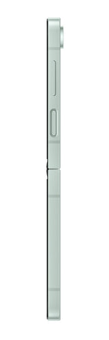 EAN 8806095614540 - Samsung Galaxy Z Flip6 imagen 10